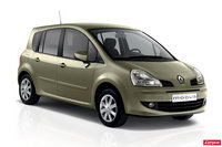 Fiat 500L A bord du monospace Fiat