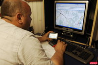 Mise à jour des GPS, combien ça coûte ?