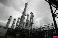 Sale temps sur les biocarburants