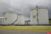 Des biocarburants durables validés par Bruxelles