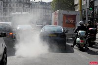 Les Zapa avancent à petits pas