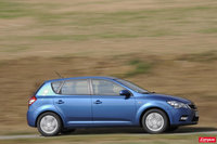 Kia Cee'd et Soul : deux nouvelles campagnes de service