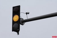 Polémique autour des radars de feux