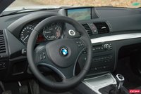 Boîtier de direction défectueux chez BMW