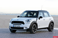 Fiat 500L A bord du monospace Fiat