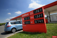 Essence ou diesel : quel est le bon choix ?