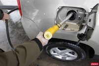 CO2 : les modalités dévoilées