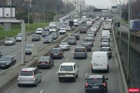 CO2 : les modalités dévoilées