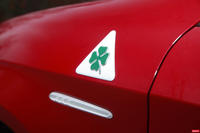 Alfasud, Alfa Giulietta, un virus indestructible