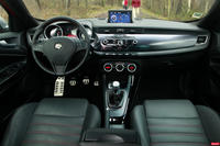 Alfasud, Alfa Giulietta, un virus indestructible