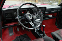 Alfasud, Alfa Giulietta, un virus indestructible
