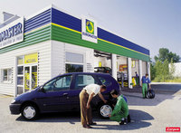 -50% chez Euromaster sur Vente-Privée