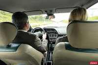 Vol, accident... Se protéger lors d'une vente