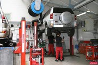 Quel SUV pour moins de 20 000 ¤ ?