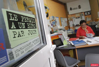 Permis : des pistes pour payer moins cher