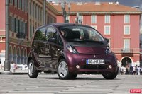 Un institut pour lutter contre la peur de l'électrique