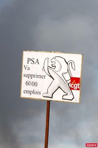Le casse tête du 'produit en France'