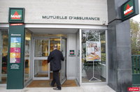 Assurance : Renégocier son contrat pour payer moins