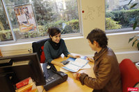 Vol, accident... Se protéger lors d'une vente