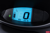 Renault Twizy Mon nouvel ami Twizy