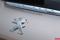 Les automobilistes attachés à la propriété