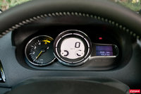 La i30 hausse le ton