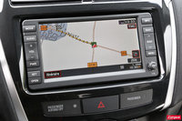 Peugeot 4008 La séduction au prix fort