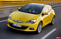 Les Allemands aiment la puissance