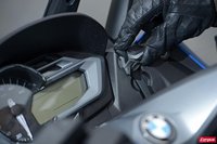 Bmw C Essai BMW C600 Sport