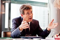 Rebondissement dans le dossier RCEA