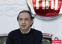 Le véhicule électrique étrillé