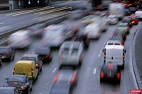 Vers un périphérique à 70 km/h