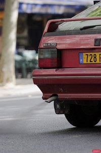 Les Zapa avancent à petits pas