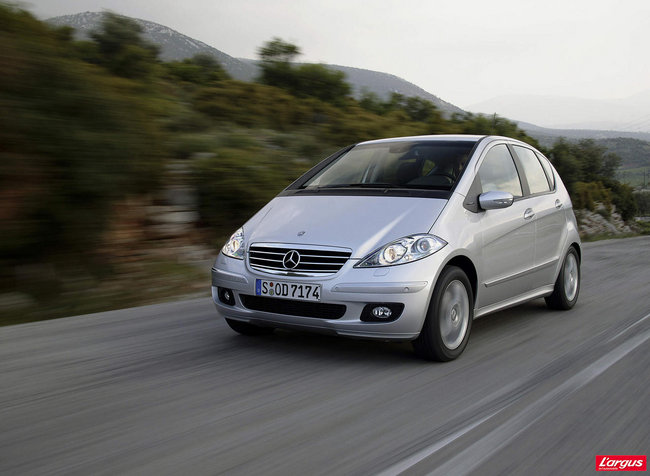Avis Mercedes Classe C Ii Cdi Elegance Avis Mercedes Classe C Ii Cdi Elegance