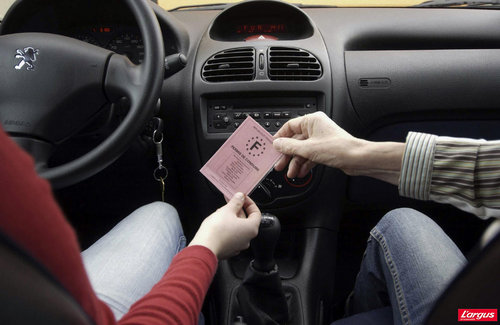 remise du permis de conduire Permis : des pistes pour payer moins cher