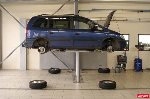 Fiabilité Opel : Vers un retour à la confiance?