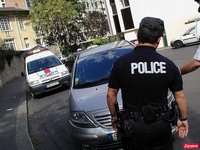 Les délits de fuite en hausse