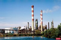 Le secteur pétrolier taxé