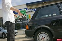 La FNAA inquiète pour les stations-service
