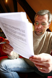 Assurance : Renégocier son contrat pour payer moins