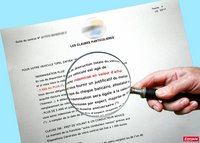 Assurance : Renégocier son contrat pour payer moins