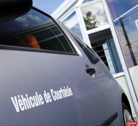 Livraison retardée, agissez !