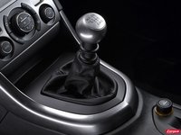 Peugeot 308 Peugeot 308 : 4 175 exemplaires rappelés
