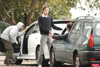 Vol, accident... Se protéger lors d'une vente
