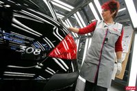 Le casse tête du 'produit en France'