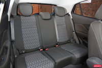 Opel Mokka Premier essai du petit SUV Opel