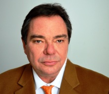 Dominique Person