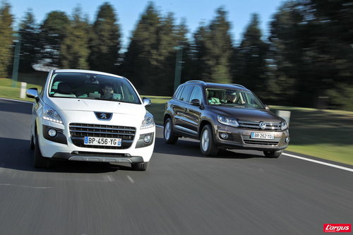 http://www.largus.fr/images/images/txt_Peugeot_3008-VW_Tiguan3.jpg?0.02997952424860767 txt_Peugeot_3008-VW_Tiguan3.jpg?0