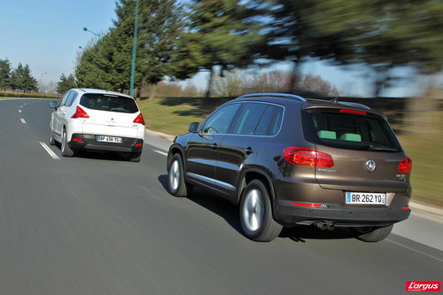 http://www.largus.fr/images/images/txt_Peugeot_3008-VW_Tiguan7.jpg?0.5932116671361949 txt_Peugeot_3008-VW_Tiguan7.jpg?0