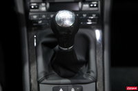 Porsche 911 Coupe Toute nouvelle et si fidèle